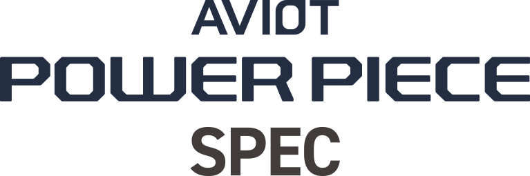 SPEC